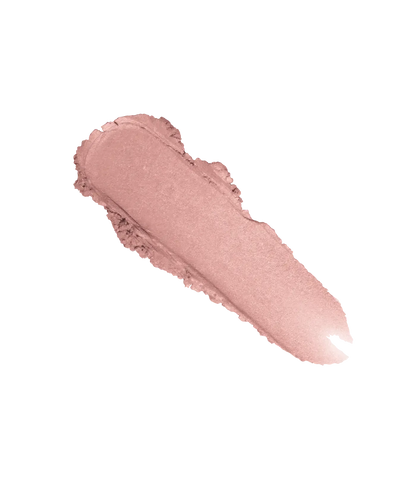 Aleph - Radiance Balm - The Bare Theory