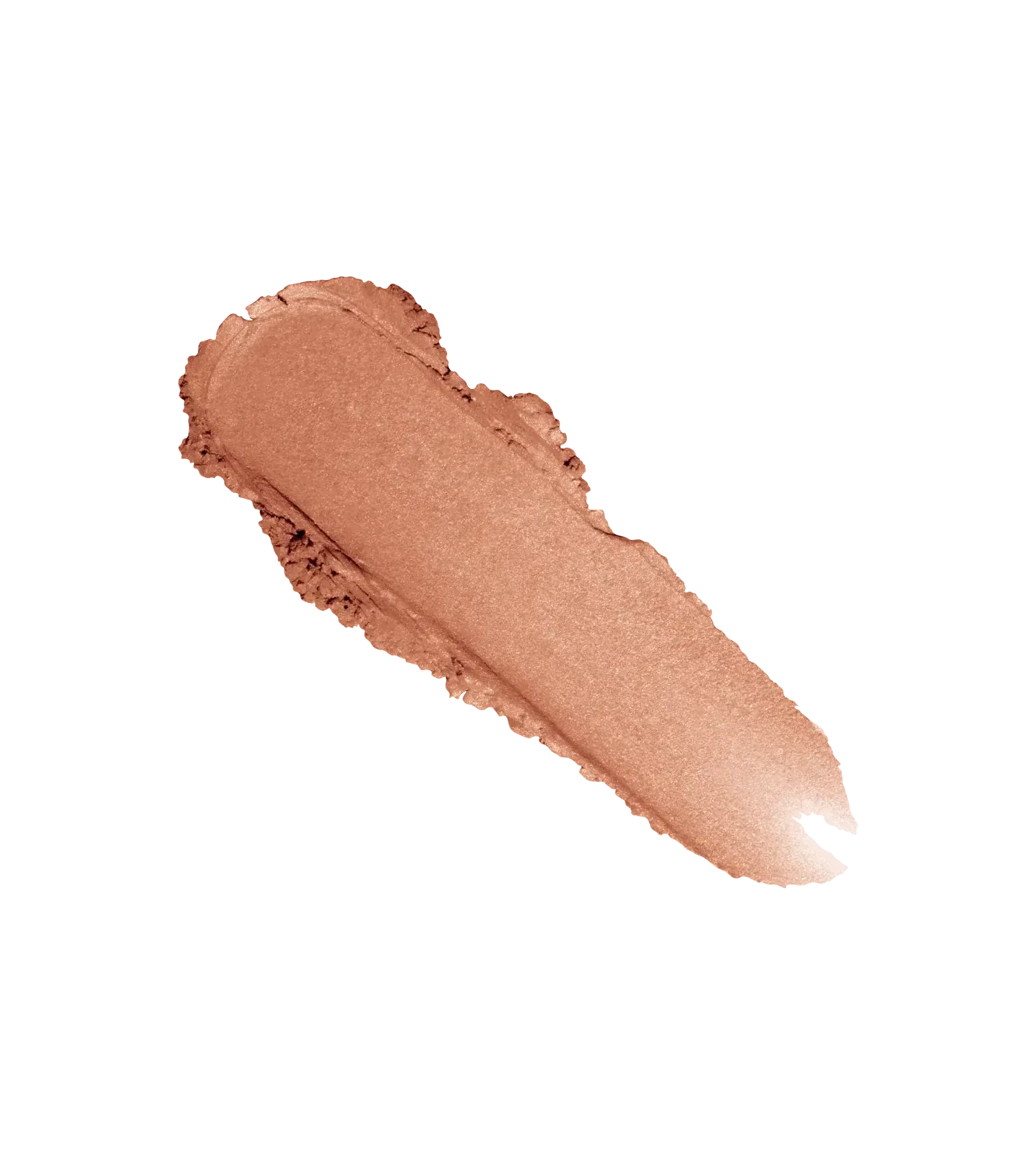 Aleph - Radiance Balm - The Bare Theory