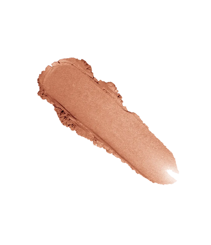 Aleph - Radiance Balm - The Bare Theory