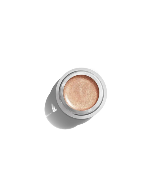 Aleph Radiance Balm - The Bare Theory