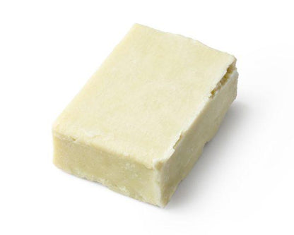 Australian Natural Soap Company - Solid Shampoo Bar - Original - The Bare Theory