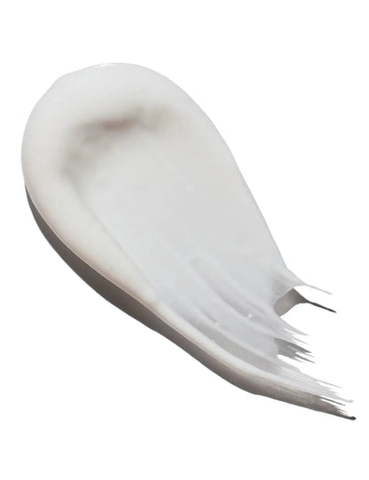 Davids - Premium Toothpaste | Herbal Citrus Peppermint - The Bare Theory