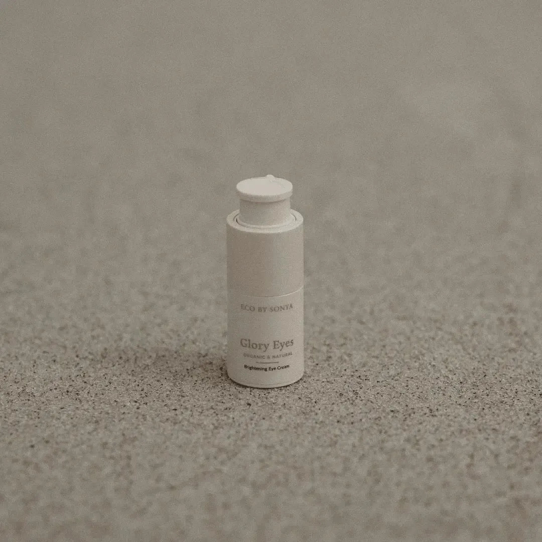 Eco by Sonya Driver - Glory Eyes 15ml - NEW! - The Bare Theory