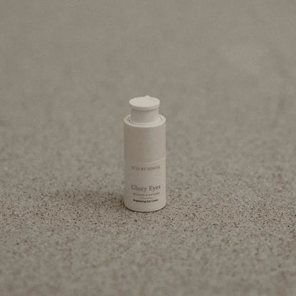 Eco by Sonya Driver - Glory Eyes 15ml - NEW! - The Bare Theory