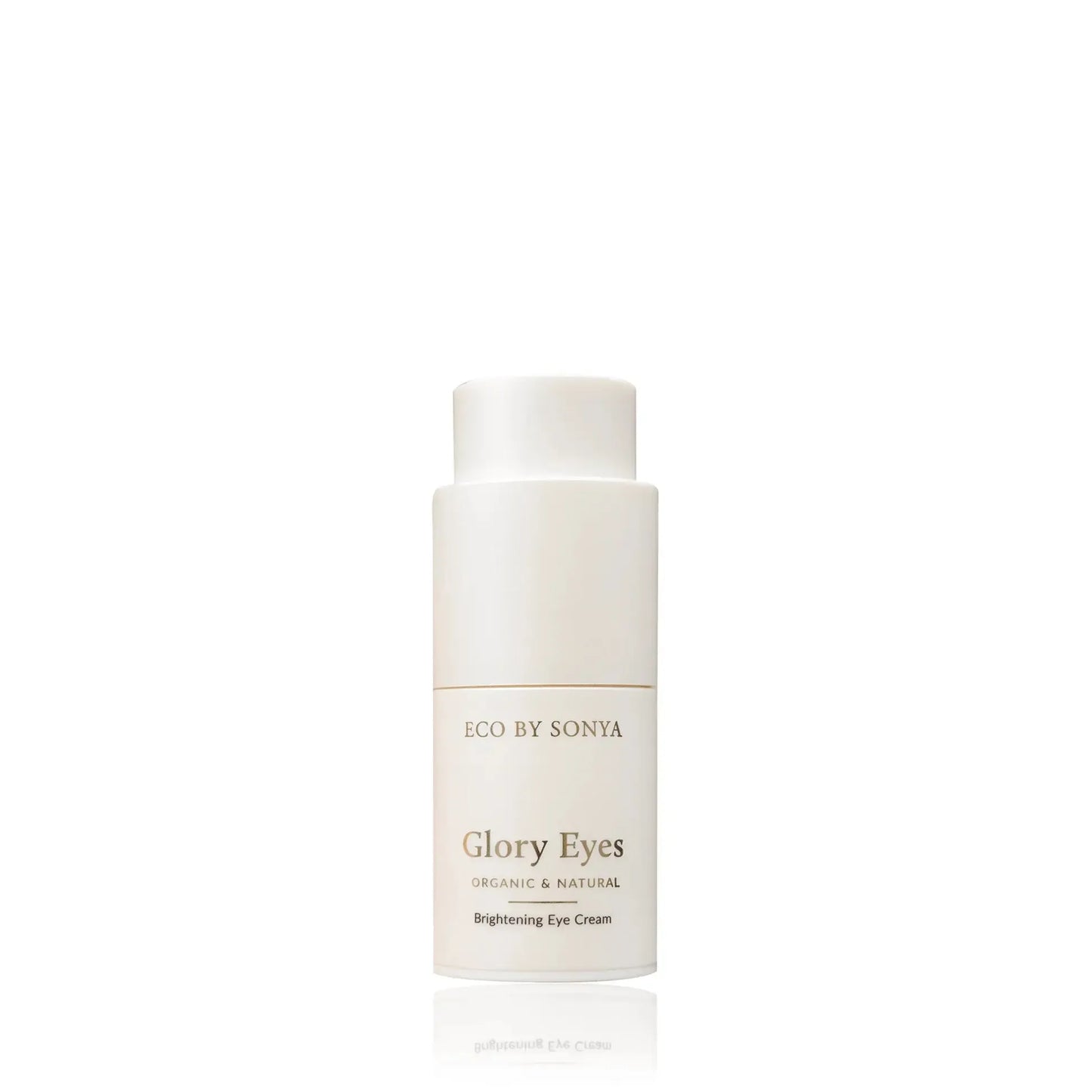 Eco by Sonya Driver - Glory Eyes 15ml - NEW! - The Bare Theory