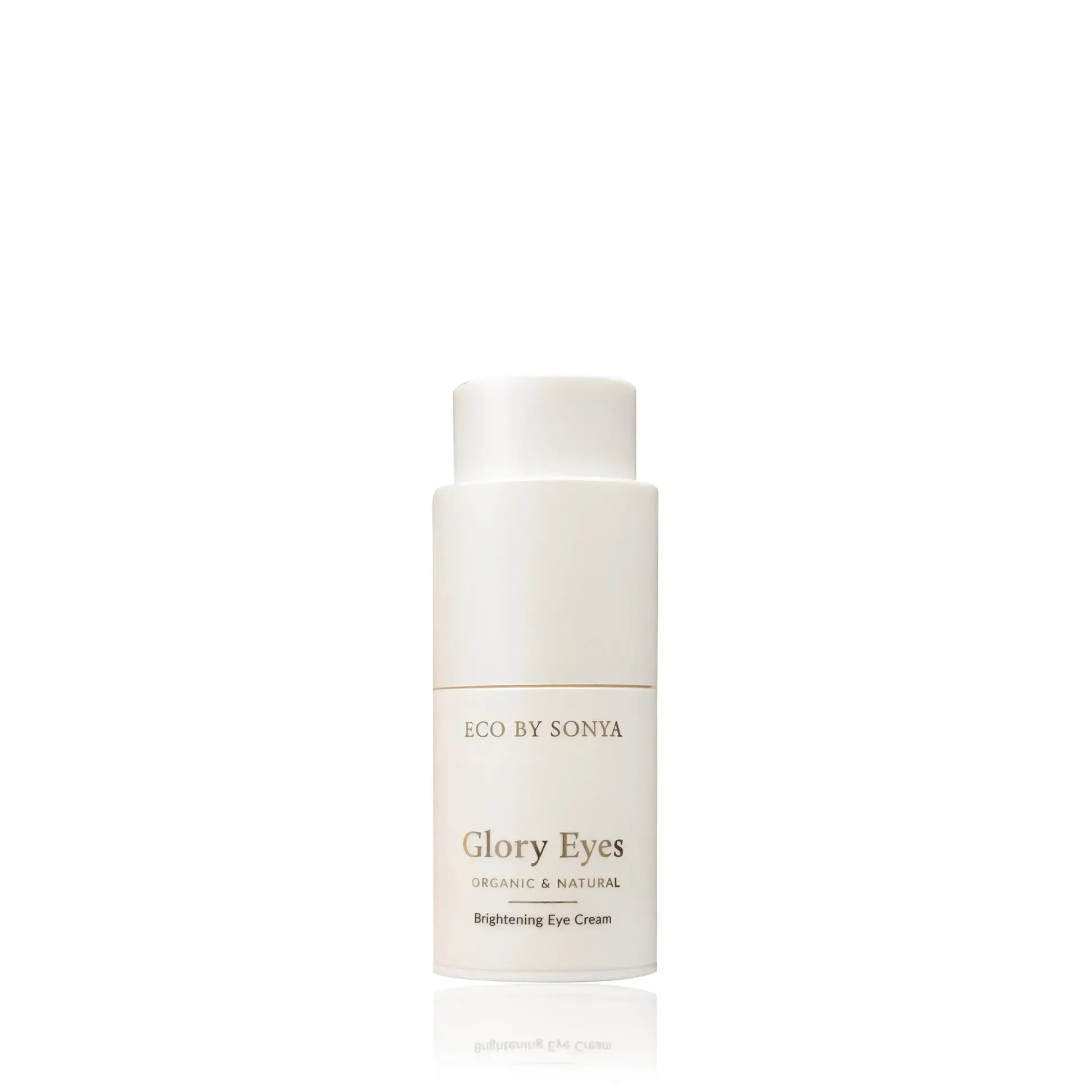 Eco by Sonya Driver - Glory Eyes 15ml - NEW! - The Bare Theory