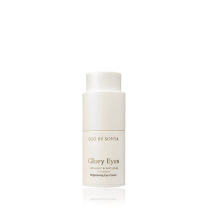 Eco by Sonya Driver - Glory Eyes 15ml - NEW! - The Bare Theory