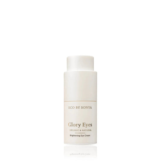 Eco by Sonya Driver - Glory Eyes 15ml - NEW! - The Bare Theory