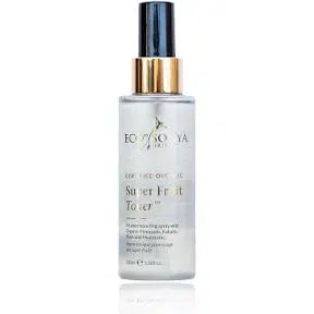 Eco by Sonya Driver - Super Fruit Toner - The Bare Theory