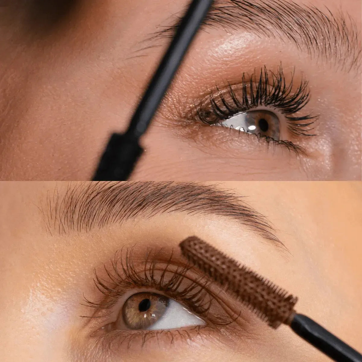 Eco By Sonya - Mitzi Mascara - The Bare Theory