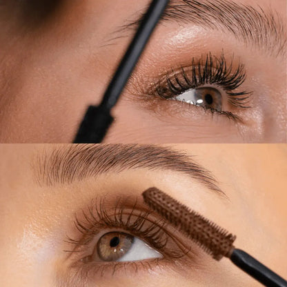 Eco By Sonya - Mitzi Mascara - The Bare Theory