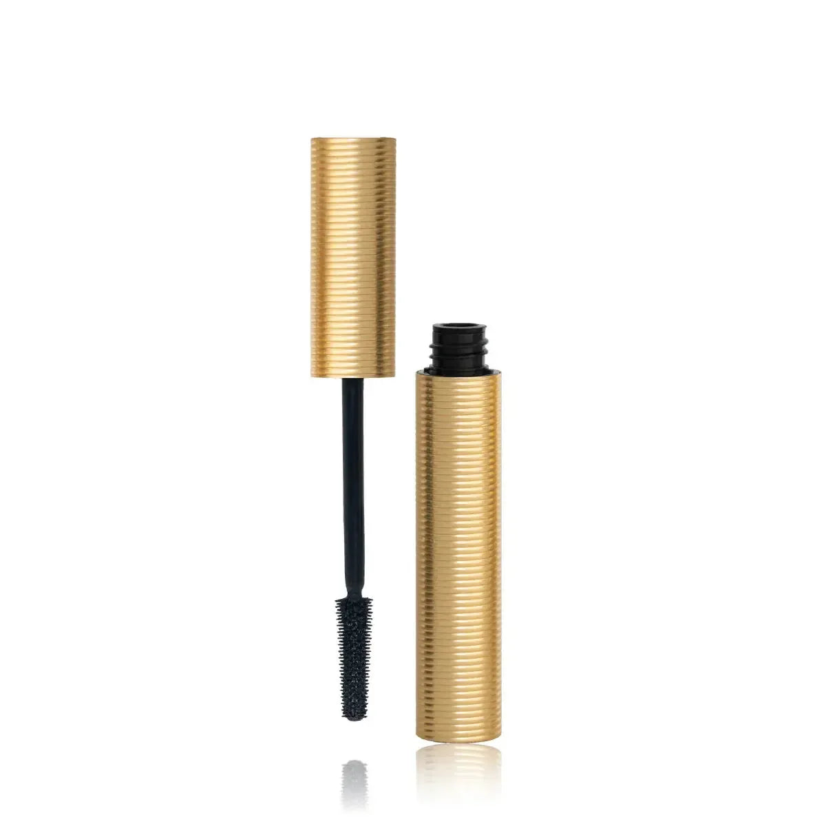 Eco By Sonya - Mitzi Mascara - The Bare Theory