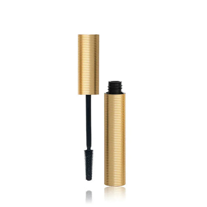 Eco By Sonya - Mitzi Mascara - The Bare Theory
