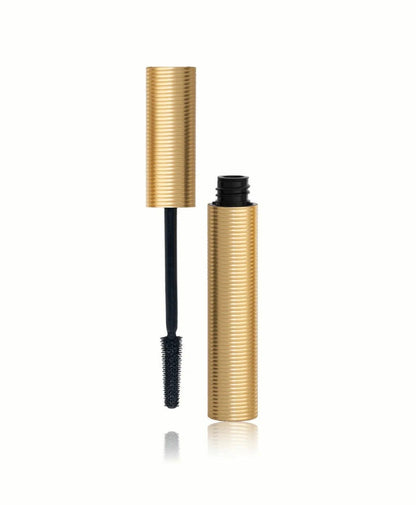 Eco By Sonya - Mitzi Mascara - The Bare Theory