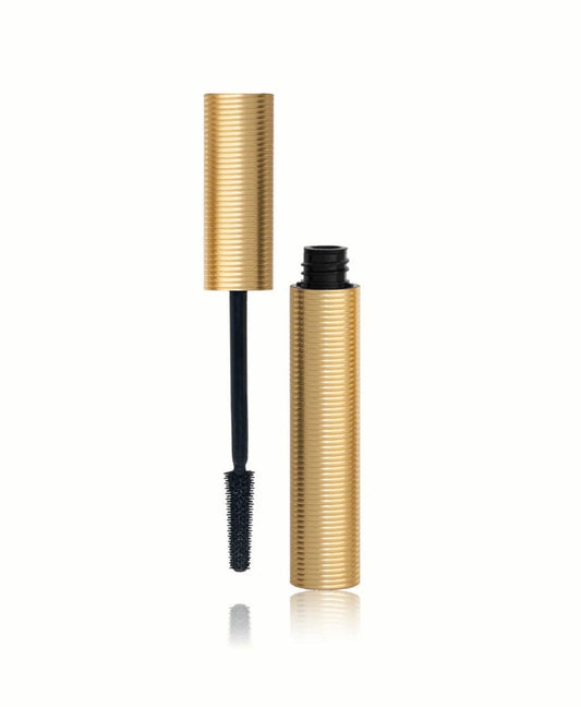 Eco By Sonya - Mitzi Mascara - The Bare Theory