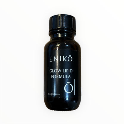 Eniko - Collagen Body Serum - The Bare Theory