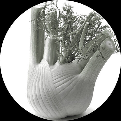 Eniko - Organic Protective Day Cream - The Bare Theory