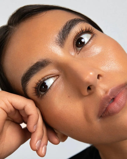 Ere Perez - Argan Brow Hero - The Bare Theory