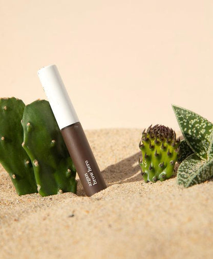 Ere Perez - Argan Brow Hero - The Bare Theory
