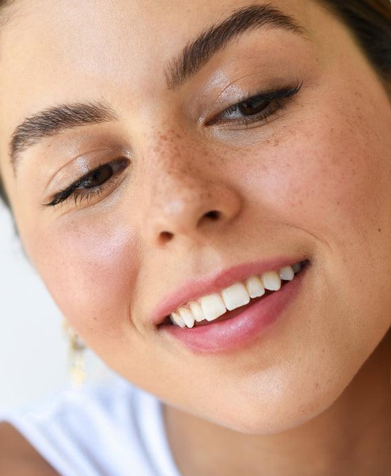 Ere Perez - Argan Brow Hero - The Bare Theory