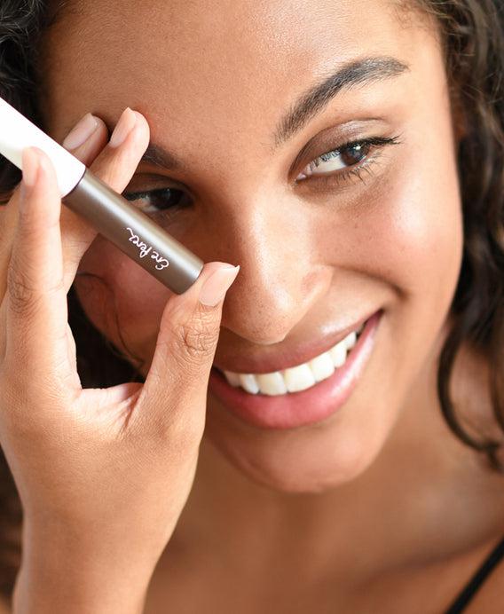 Ere Perez - Argan Brow Hero - The Bare Theory