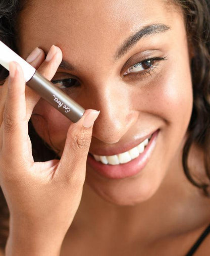 Ere Perez - Argan Brow Hero - The Bare Theory