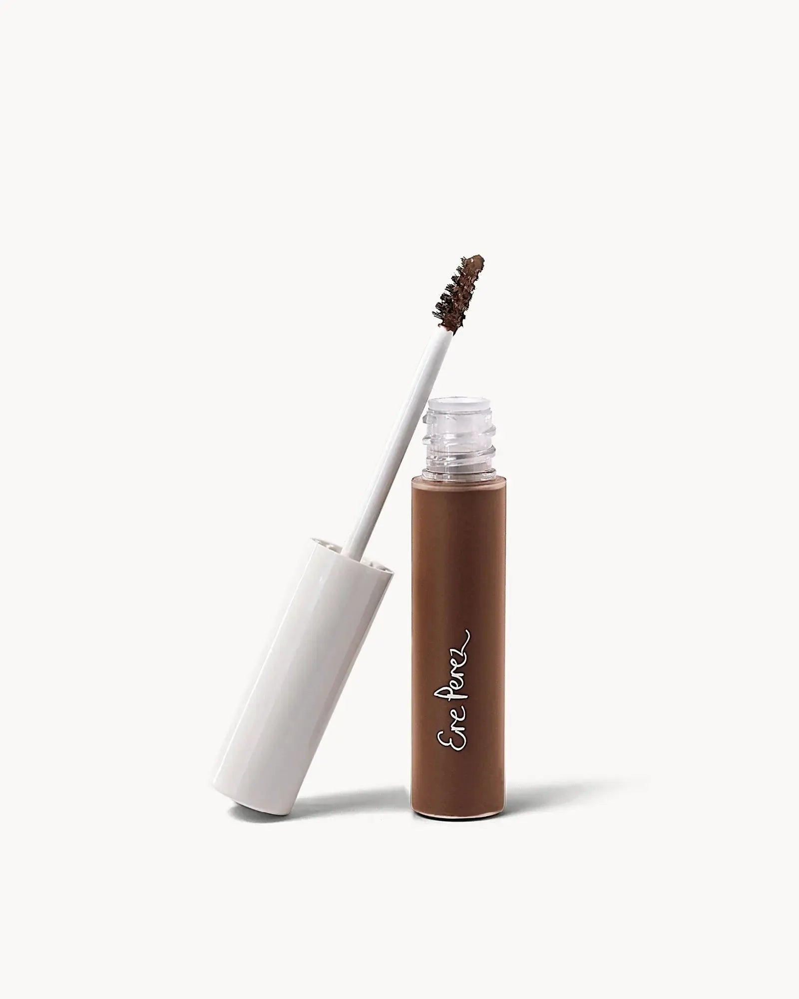 Ere Perez - Argan Brow Hero - The Bare Theory