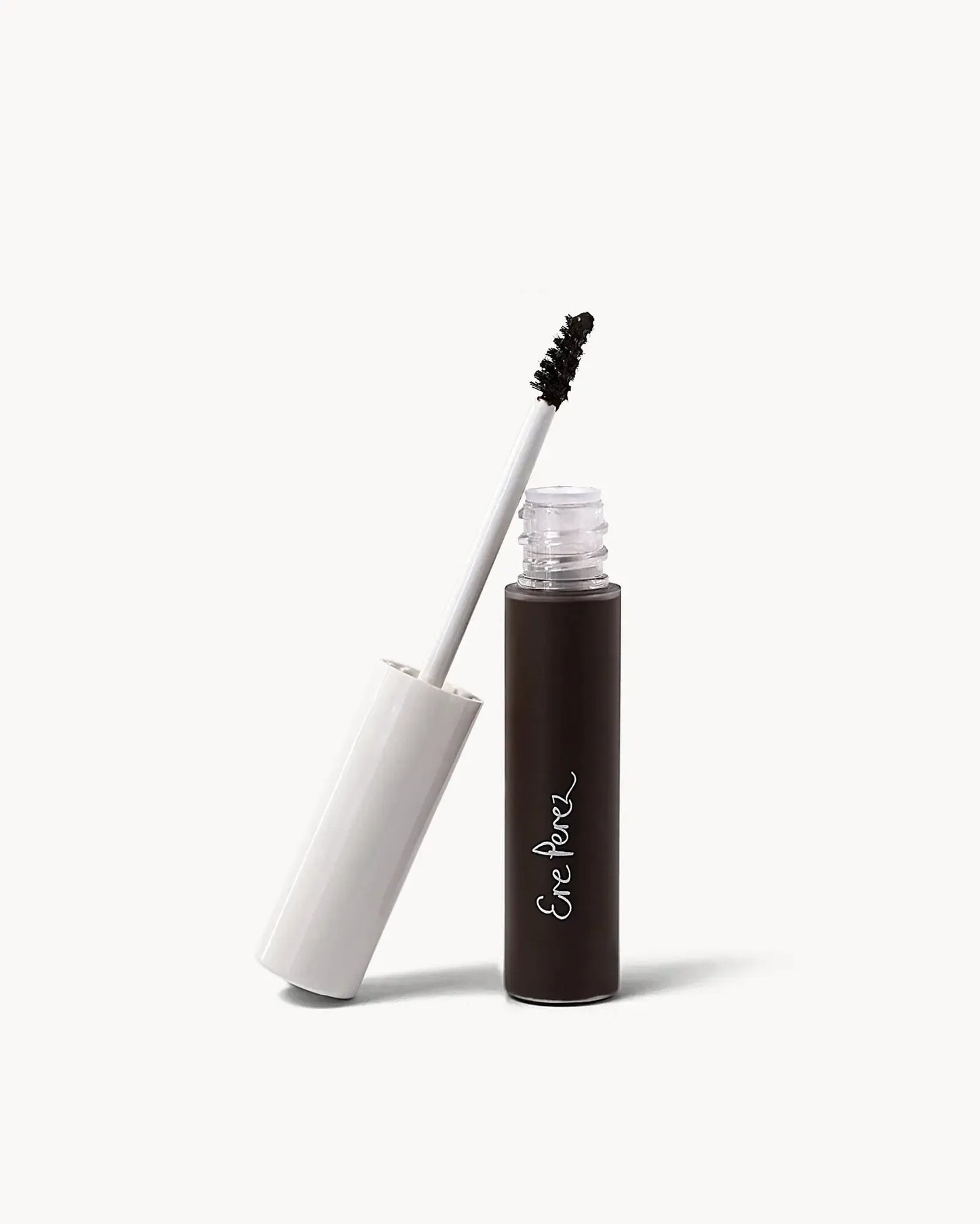 Ere Perez - Argan Brow Hero - The Bare Theory