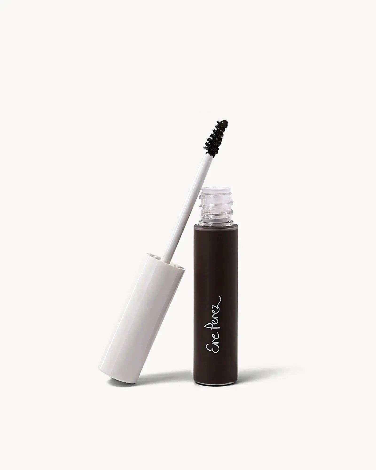 Ere Perez - Argan Brow Hero - The Bare Theory