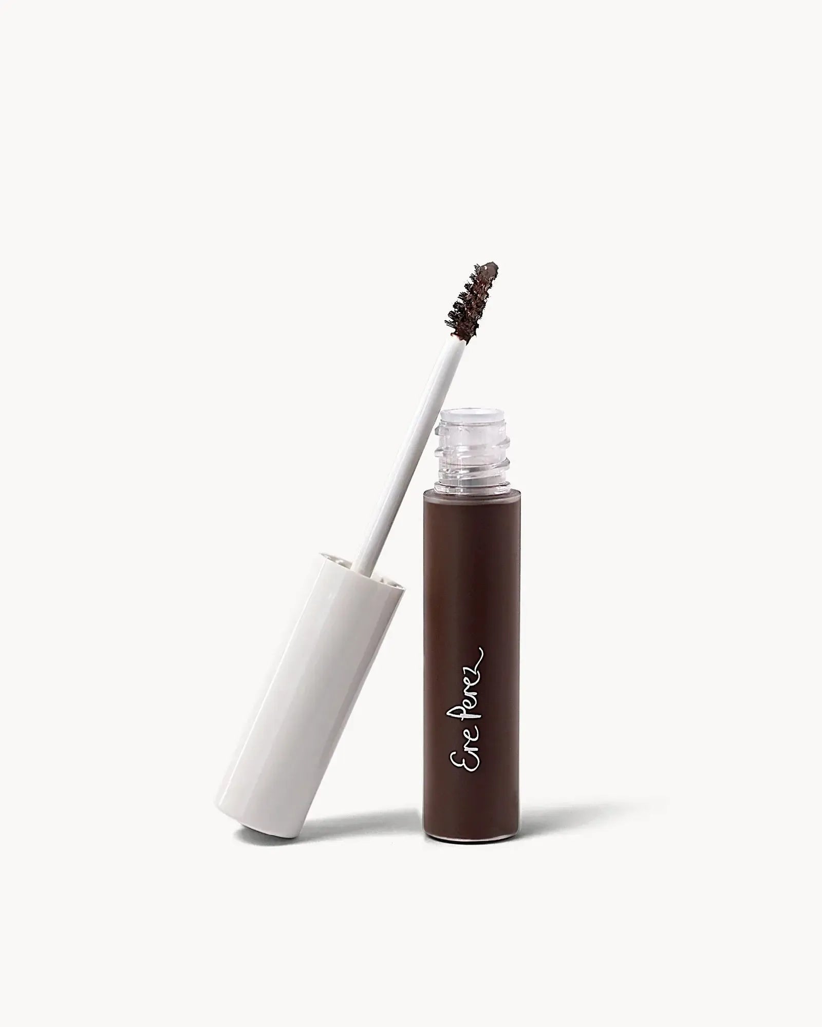 Ere Perez - Argan Brow Hero - The Bare Theory