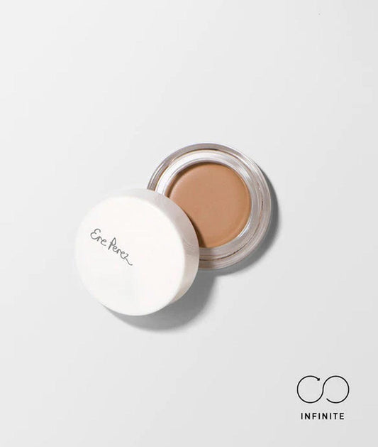 Ere Perez - Arnica All-Cover Pot - Chai - The Bare Theory