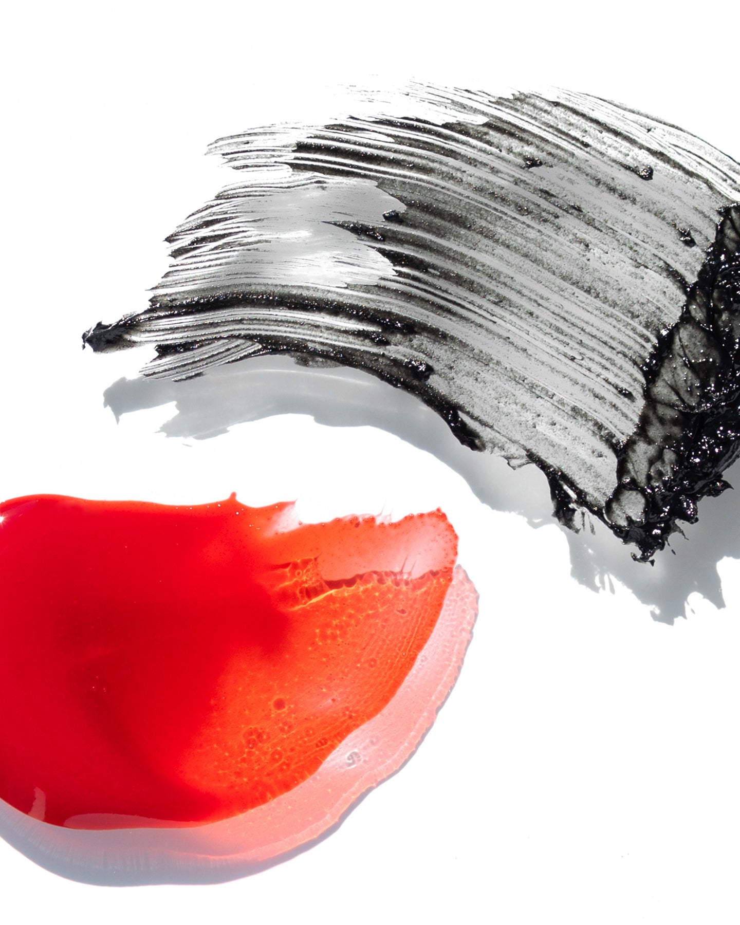 Ere Perez - Lash to Lip Holiday Gift Pack - The Bare Theory