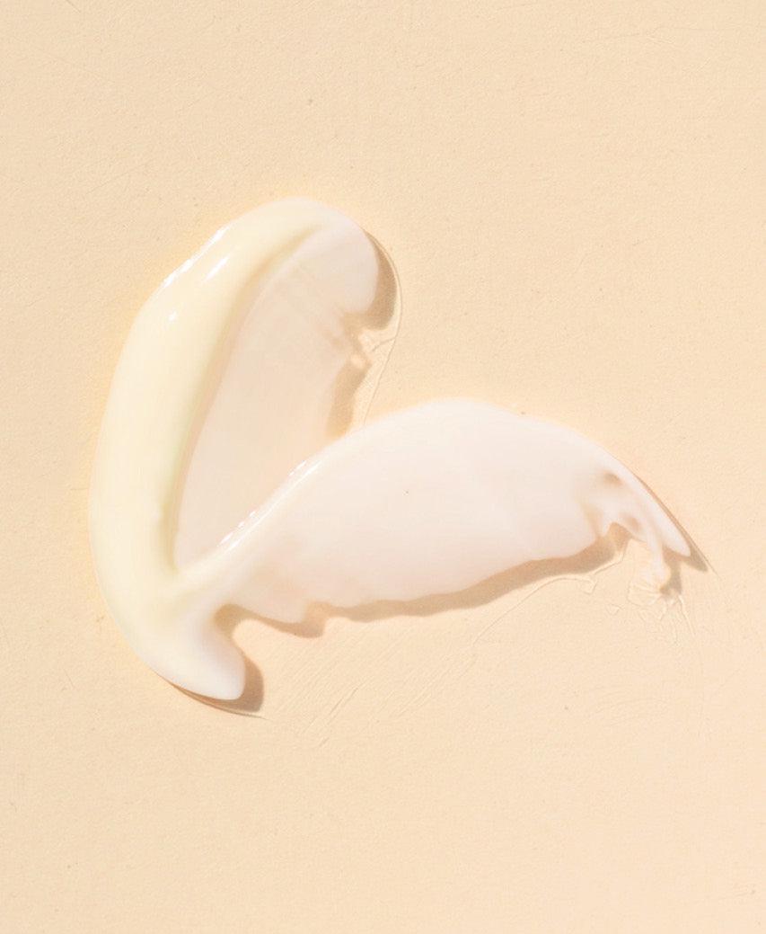Ere Perez - Moringa All-Beauty Crème - The Bare Theory
