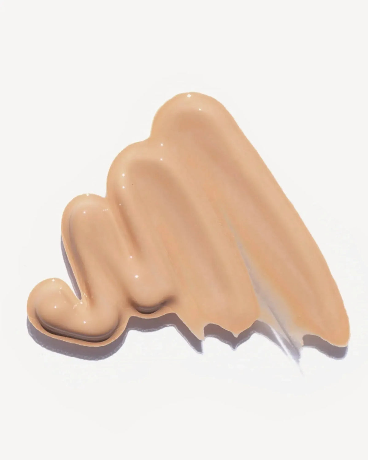 Ere Perez - Oat Milk Foundation - Malt - The Bare Theory