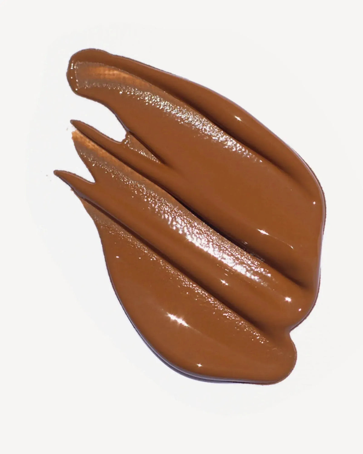 Ere Perez - Oat Milk Foundation - Mocha - The Bare Theory