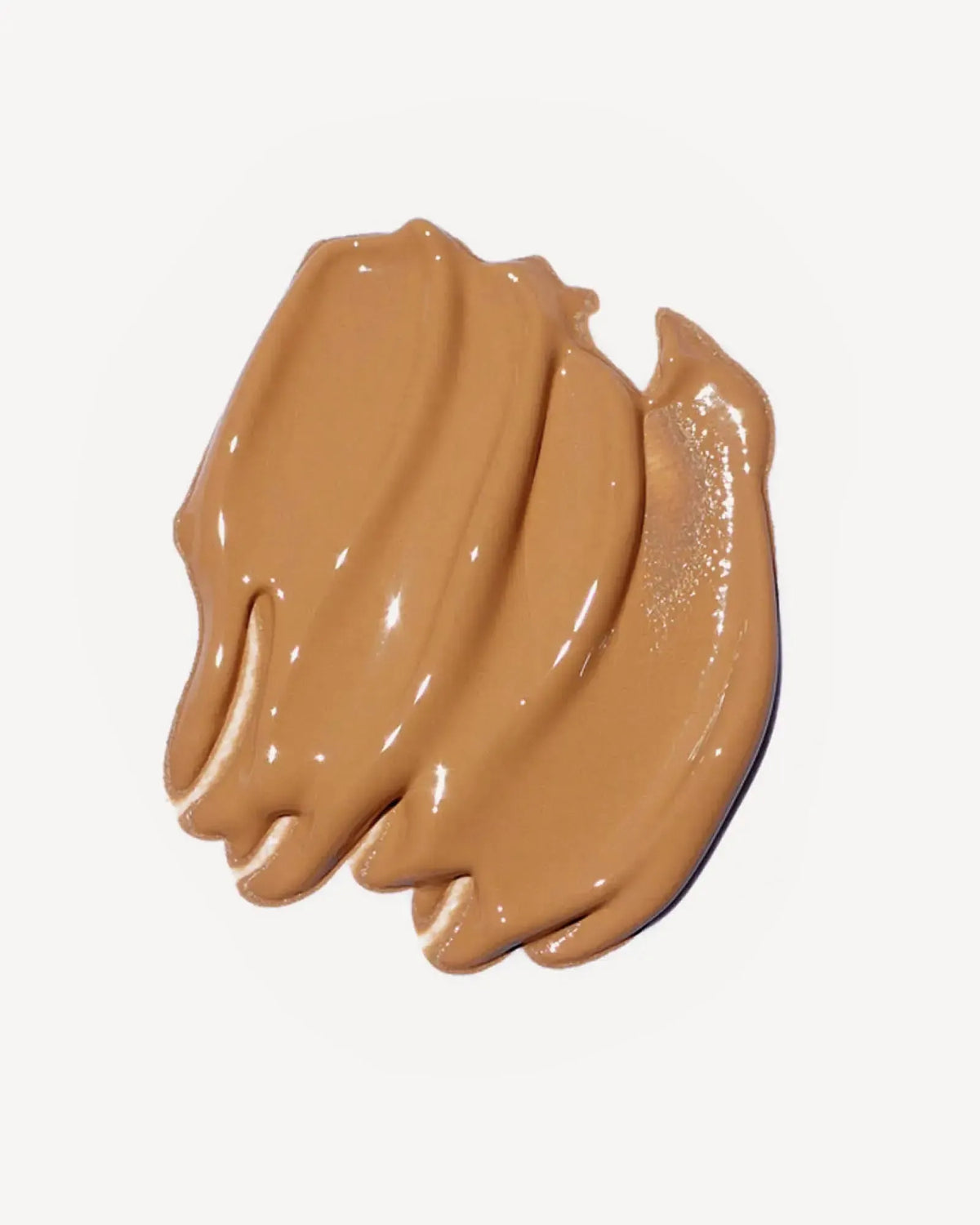 Ere Perez - Oat Milk Foundation - Pecan - 30ml - The Bare Theory