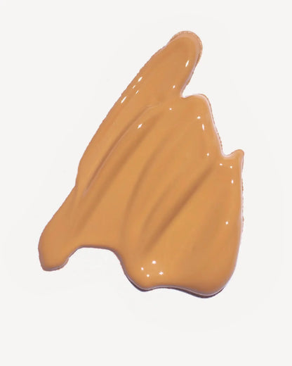 Ere Perez - Oat Milk Foundation - Syrup - 30ml - The Bare Theory