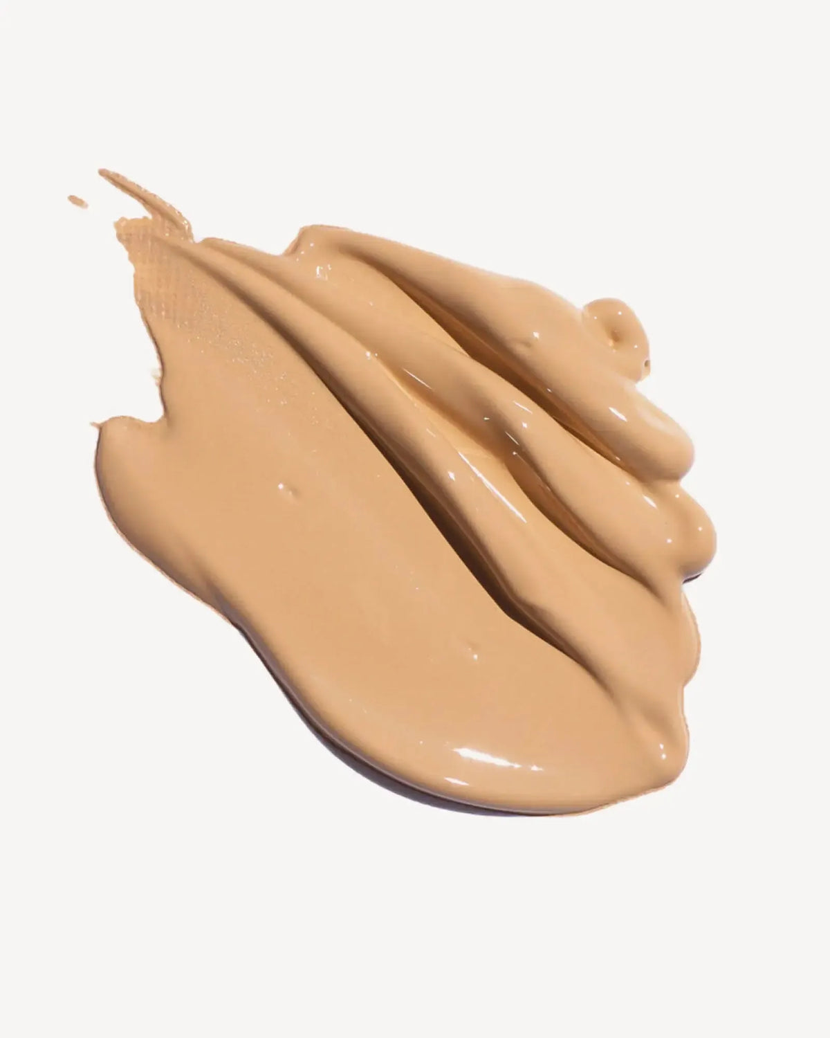 Ere Perez - Oat Milk Foundation - Vienna - The Bare Theory