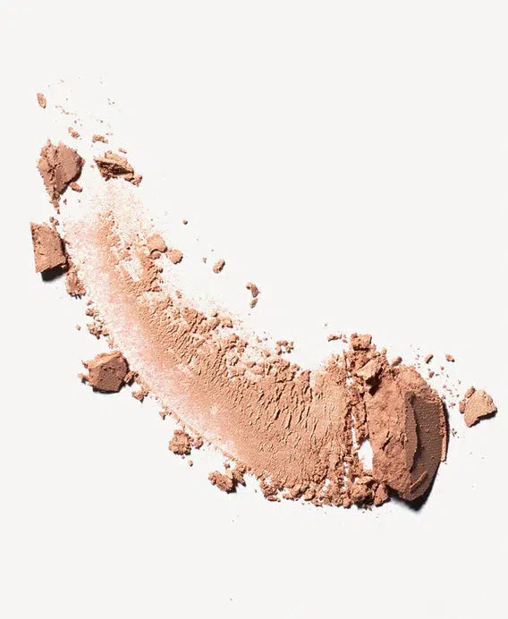 Ere Perez - Tapioca Cheek Colour - Paris - The Bare Theory