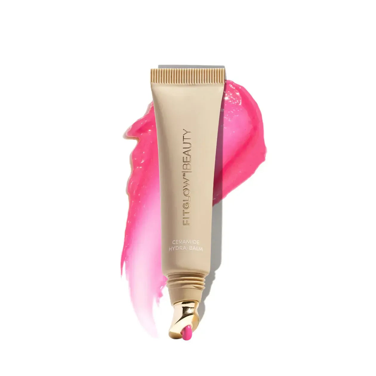Fitglow Beauty - Ceramide Hydra-Balm - The Bare Theory