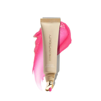 Fitglow Beauty - Ceramide Hydra-Balm - The Bare Theory