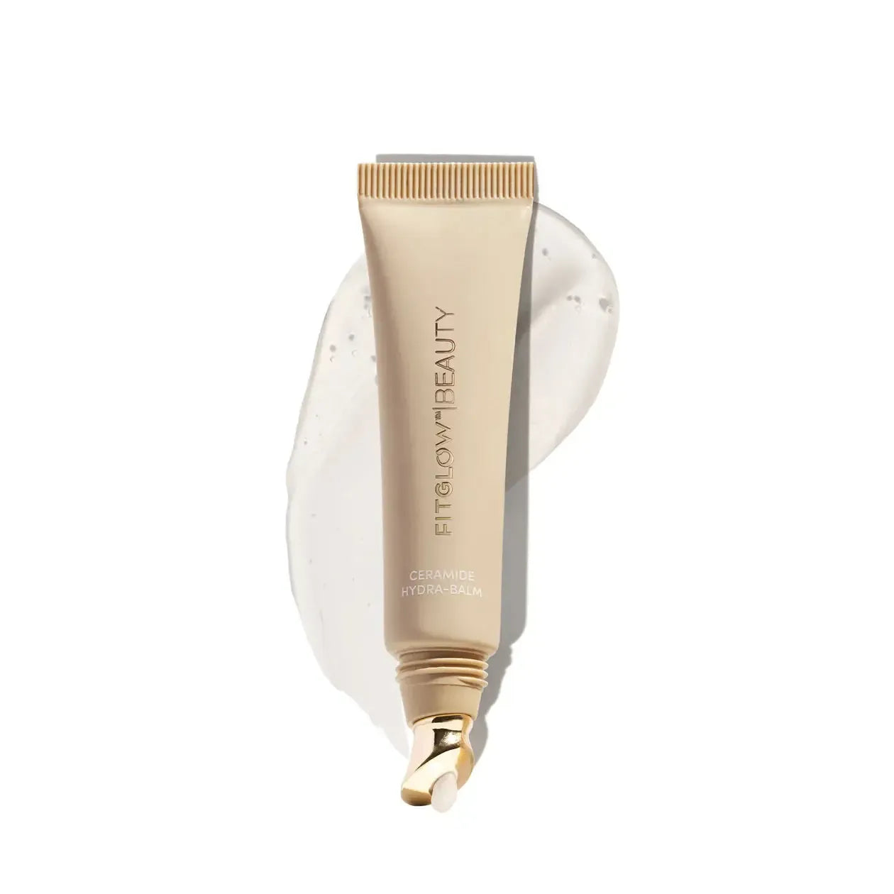 Fitglow Beauty - Ceramide Hydra-Balm - The Bare Theory