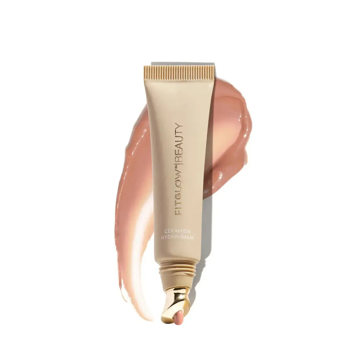 Fitglow Beauty - Ceramide Hydra-Balm - The Bare Theory