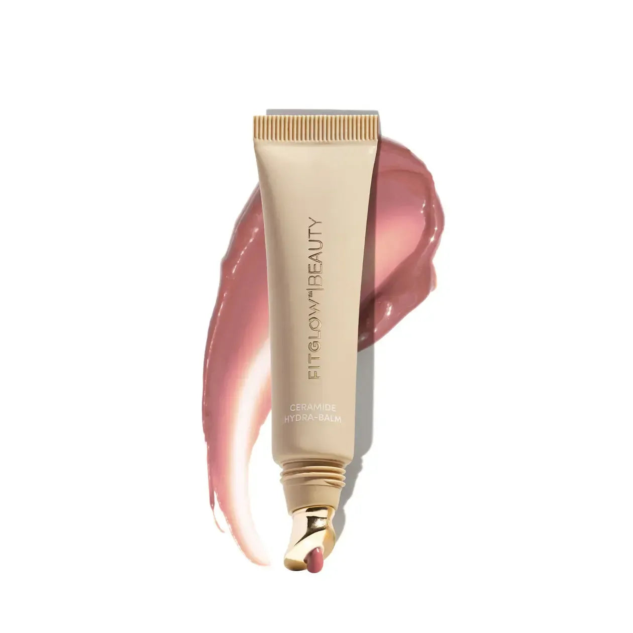 Fitglow Beauty - Ceramide Hydra-Balm - The Bare Theory
