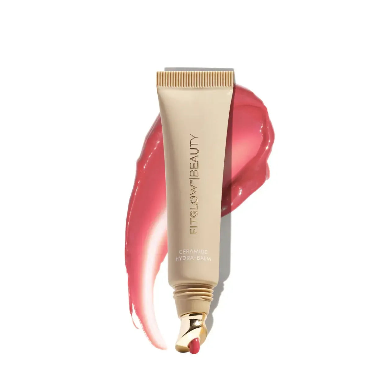Fitglow Beauty - Ceramide Hydra-Balm - The Bare Theory