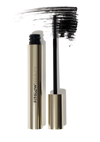 FITGLOW BEAUTY - Lash Care Mascara - The Bare Theory