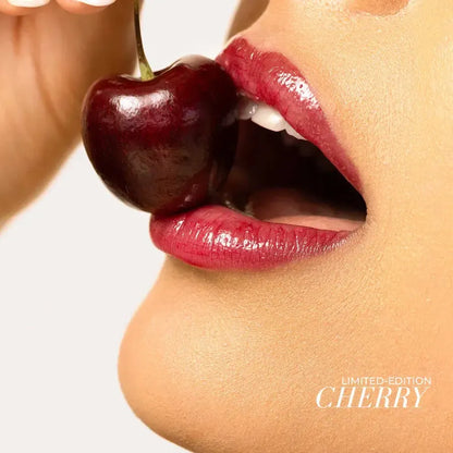 Fitglow Beauty - Lip Colour Serum - The Bare Theory