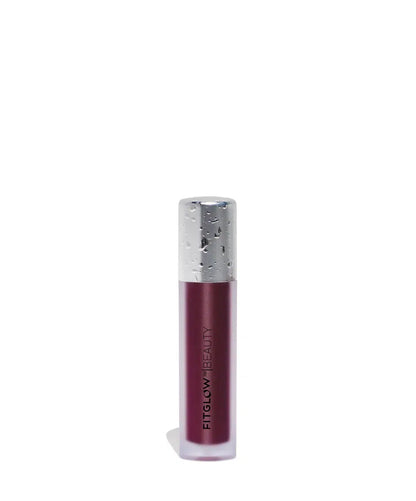 Fitglow Beauty - Lip Colour Serum - The Bare Theory