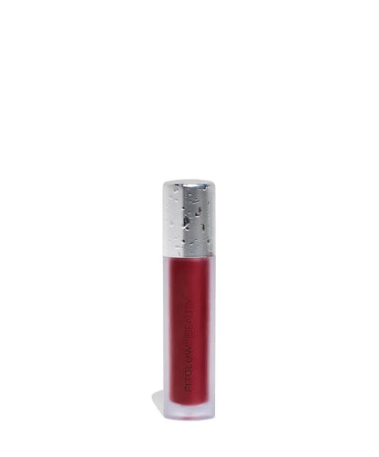Fitglow Beauty - Lip Colour Serum - The Bare Theory