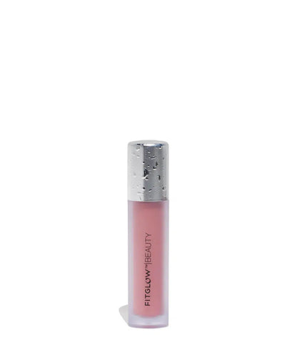 Fitglow Beauty - Lip Colour Serum - The Bare Theory